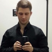  ,   , 37 ,   , 