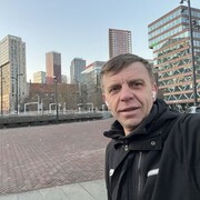  Ouderkerk aan den IJssel,  Yaroslav, 44