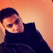 ,   , 29 ,   ,   , c 