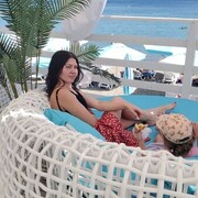  ,   , 35 ,   ,   