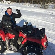 ���������� �����, ���� ������� ������, 53 ����, ������������ ��� ������, ����� � ���������, c�������� ���������, ���������