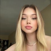 ���������� ������, ���� ������� ���������, 25 ���, ������������ ��� ������, ����� � ���������, ���������