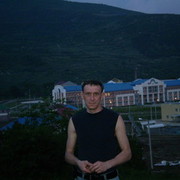 ���������� ������, ���� ������� ���������, 50 ���, ������������ ��� ������, ����� � ���������, c�������� ���������