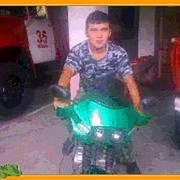 ���������� ���������, ���� ������� ����, 34 ����, ������������ ��� ���������