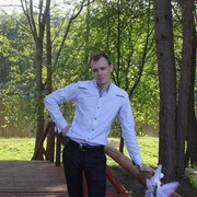 ���������� �����, ���� ������� �������, 36 ���, ������������ ��� ������, ����� � ���������, c�������� ���������, ���������