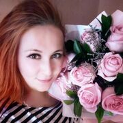 ���������� ������, ���� ������� ��������, 46 ���, ������������ ��� ������, ����� � ���������, c�������� ���������