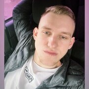 ���������� �������, ���� ����� �������, 22 ����, ������������ ��� ���������