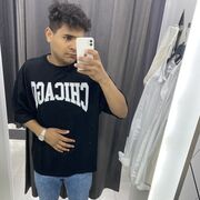  ,  Yosef, 21