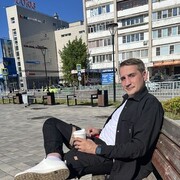 ���������� ��������, ���� ������� �����, 42 ����, ������������ ��� ������, ����� � ���������, c�������� ���������