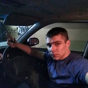 ���������� ����, ������� ������, 38