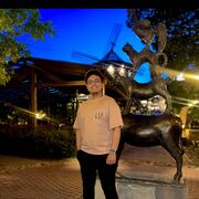  ,   Salah, 25 ,   ,   