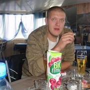  -,   , 42 ,   ,   , c 