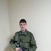  --,   , 36 ,   ,   , c , 