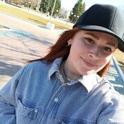 ���������� �����-���������, ���� ������� Lina, 30 ���, ������������ ��� ������, ����� � ���������