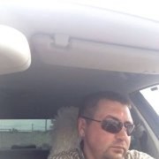  ,   Sergey, 53 ,     , c 
