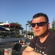  Kristianstad,   Arvid, 50 ,     , c , 