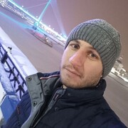 ���������� ������, ���� ������� ������, 33 ����, ������������ ��� ������, ����� � ���������