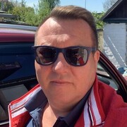  ,  Gen, 47
