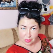  ,   , 57 ,   ,   , c 