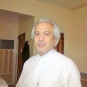  ,   Bek, 51 ,  