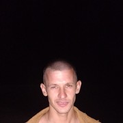  ,   , 34 ,     , c 