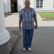  ,   , 73 ,   ,   , c 