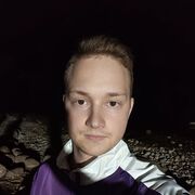 ���������� �����-���������, ���� ����� �������, 25 ���, ������������ ��� ������, ����� � ���������, c�������� ���������