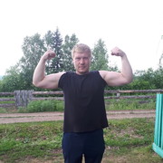 ���������� �������, ���� ������� ���������, 36 ���, ������������ ��� ������, ����� � ���������, c�������� ���������