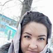 ���������� ����������, ���� ������� ��������, 36 ���, ������������ ��� ������, ����� � ���������, c�������� ���������