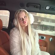 ���������� ���������� ������, ��������