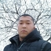  ,   ALi nematov, 37 ,   ,   , c 