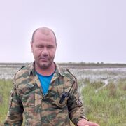 ���������� ���������, ������� ������, 45