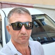  ,   , 45 ,   ,   