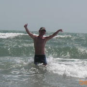 ���������� ����������, ���� ������� ���������, 36 ���, ������������ ��� ������, ����� � ���������, c�������� ���������