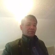  ,    , 47 ,   ,   