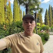  ,   , 42 ,     , c , 