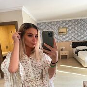 ���������� ������, ���� ������� ����, 27 ���, ������������ ��� ������, ����� � ���������