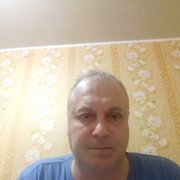  ,  , 57