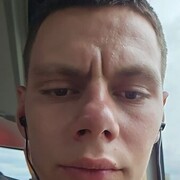  ,  , 23