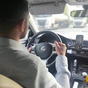  ,   Rus, 38 ,   c 