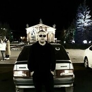 ���������� ������ �����, ���� ������� ��, 38 ���, ������������ ��� ������, ����� � ���������