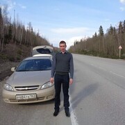 ���������� ������, ���� ������� ˸��, 39 ���, ������������ ��� ������, ����� � ���������, c�������� ���������