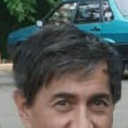 ,   , 73 ,   ,   , c 