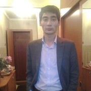 ���������� ������, ���� ������� Baurzhan, 36 ���, ������������ ��� ������, ����� � ���������, c�������� ���������