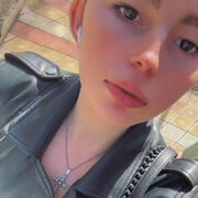  ,   , 18 ,   