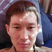  ,   , 37 ,   ,   