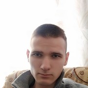  ,   , 23 ,   ,   , c 