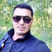 ���������� ������, ���� ������� ����, 33 ����, ������������ ��� ������, ����� � ���������