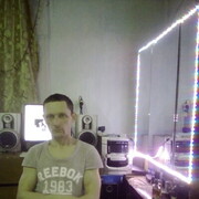 ���������� ���������, ���� ������� �������, 41 ���, ������������ ��� ������, ����� � ���������, c�������� ���������