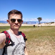 ���������� �������, ���� ������� ���������, 43 ����, ������������ ��� ������, ����� � ���������